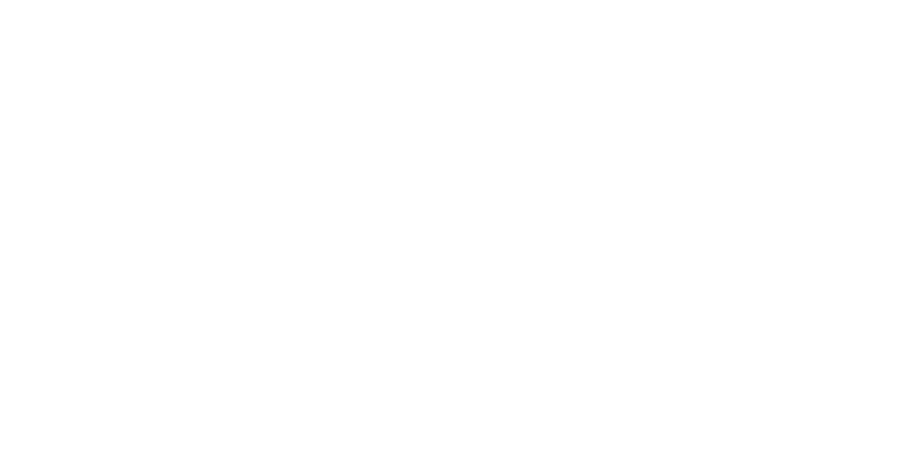 Housematic